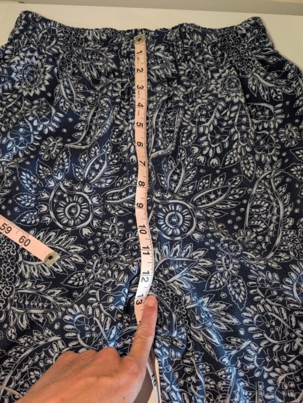2 Piece Outfit - Madewell and Universal Thread (Viscose) - Picture 11 of 15